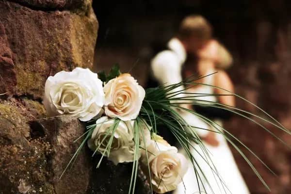 Fotos und Videos für Hochzeit