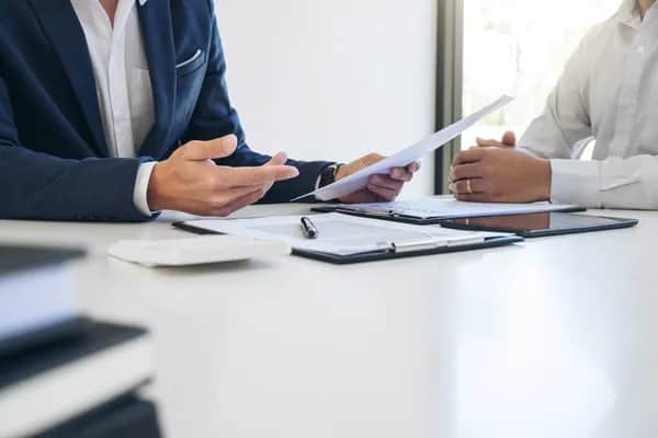 Versicherung für Bestattungsvorsorge