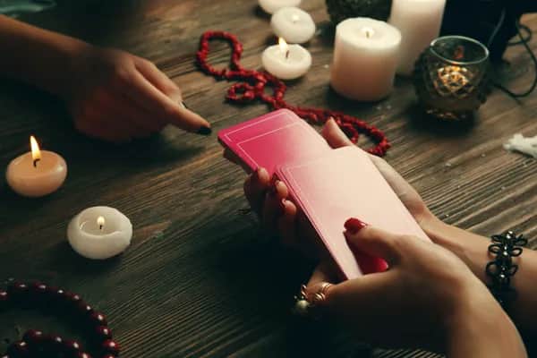 Beste Bücher für spirituelles Leben