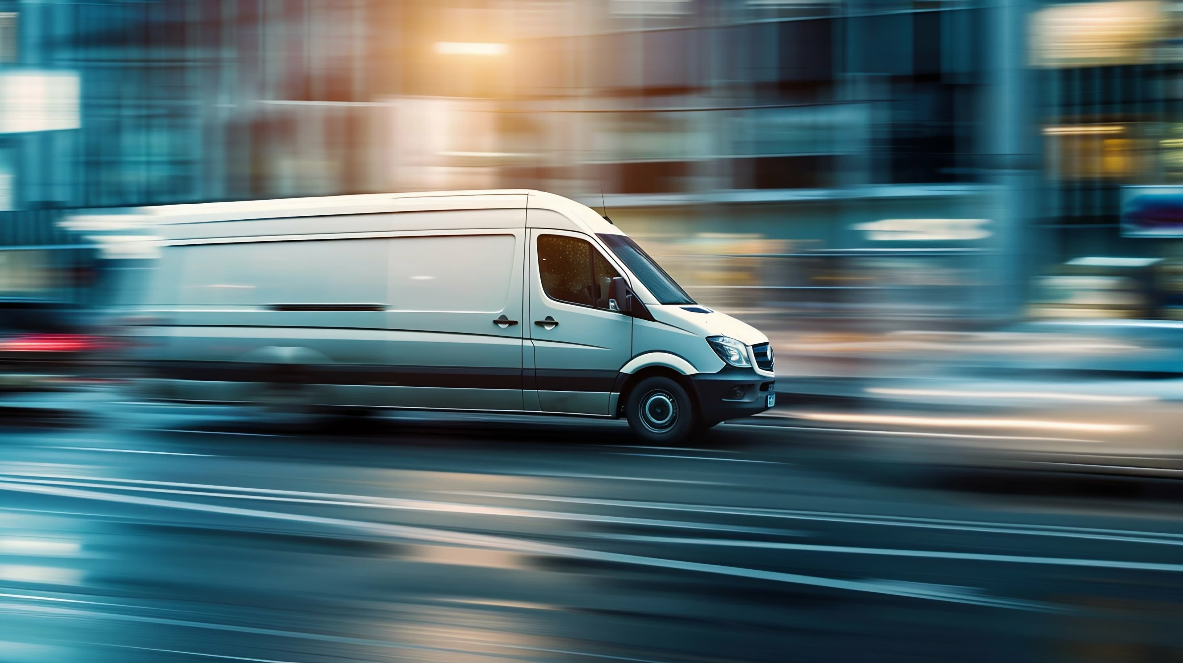 Express Transport