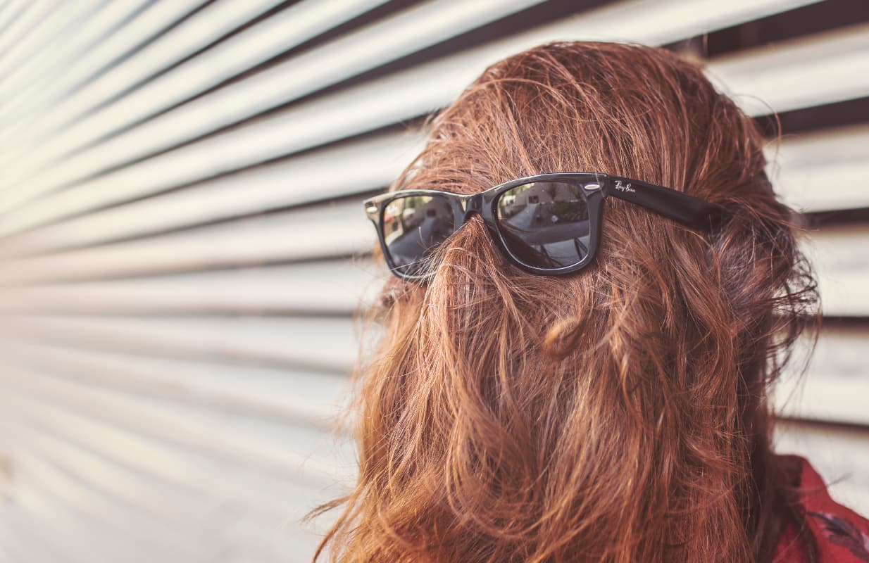 Bester Friseur