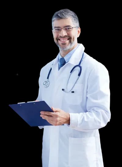 Best Medical Health Solutions