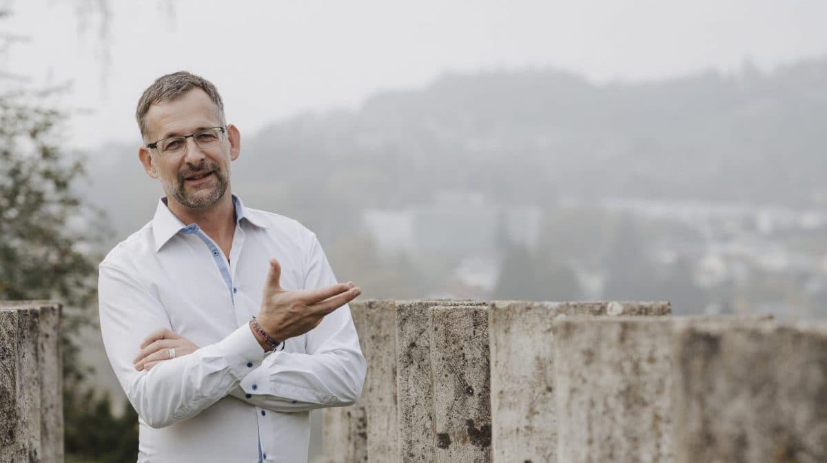 Coach für Firmenmediation