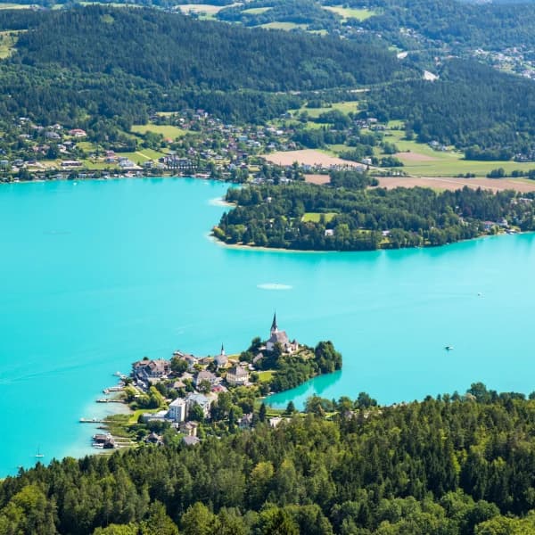 Hochwertige Neubauprojekte