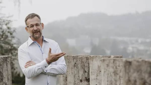 Coach für Firmenmediation