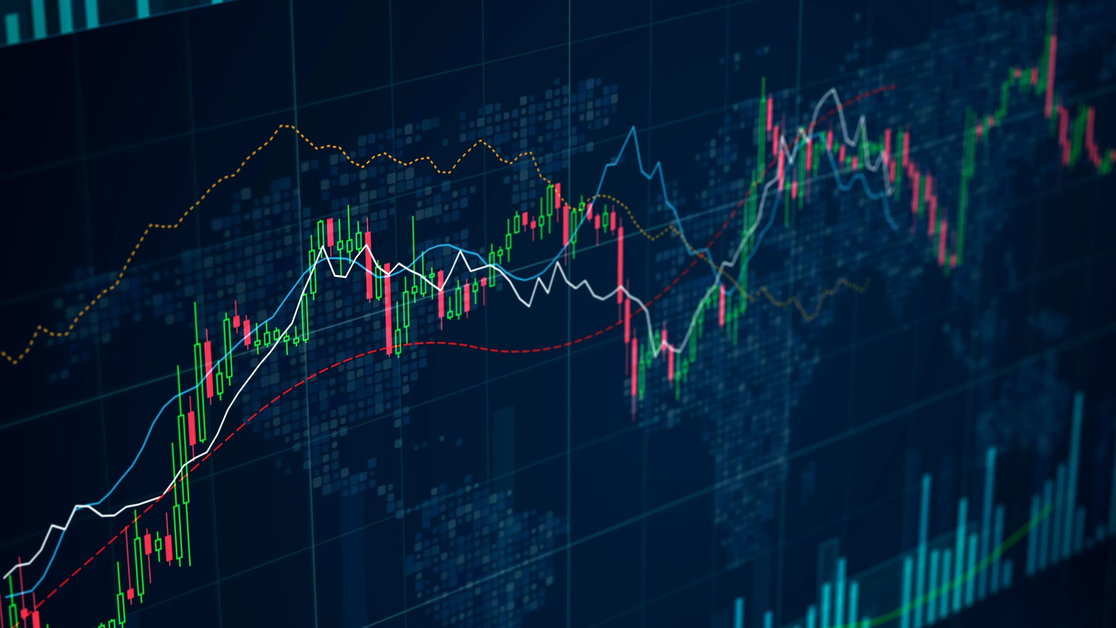 Automatisch Knockout-Trades berechnen